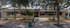 1013 Cape Coral Pkwy E photo